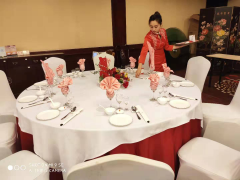 香港大廈開展“夯實基礎(chǔ) 強(qiáng)練內(nèi)功 提升大廈服務(wù)水平”主題黨日活動